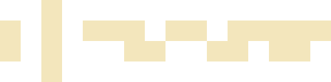 Client logo (redacted)