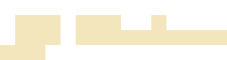 Client logo (redacted)