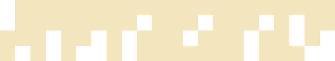 Client logo (redacted)