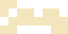 Client logo (redacted)